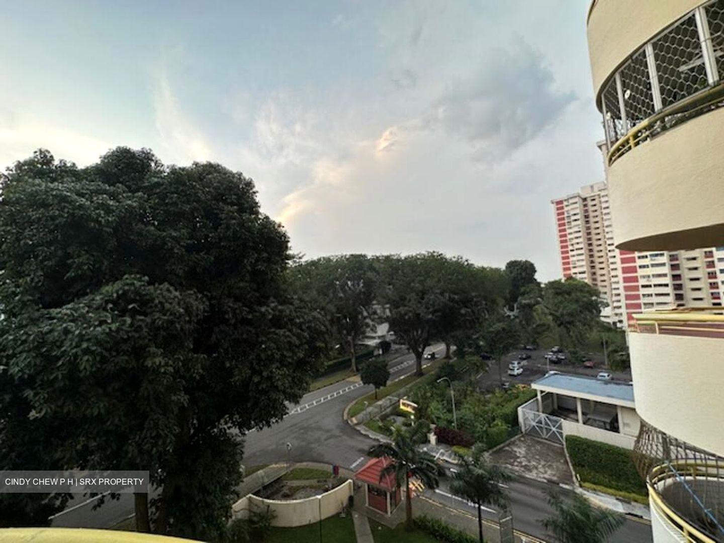 Neptune Court (D15), Apartment #566254411